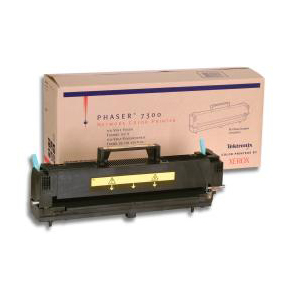 Original Xerox 115R00038 Fuser Unit